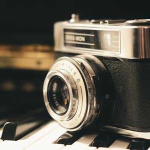 ufa025 ทิปฟรี สมาชิกด้วยกัน